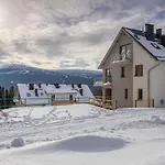 Rentplanet - Schroniskowa Шклярська Поремба