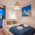 Апартаменти Rentplanet - Schroniskowa *