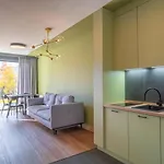 Апартаменти Rentplanet - Schroniskowa Шклярська Поремба