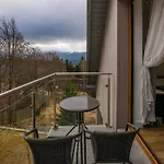 Апартаменти Rentplanet - Schroniskowa *