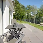 Rentplanet - Schroniskowa * Шклярська Поремба