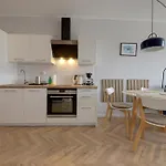 Rentplanet - Schroniskowa Шклярська Поремба