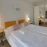 Апартаменти Rentplanet - Schroniskowa