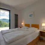 Апартаменти Rentplanet - Schroniskowa *