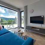 Rentplanet - Schroniskowa Апартаменти