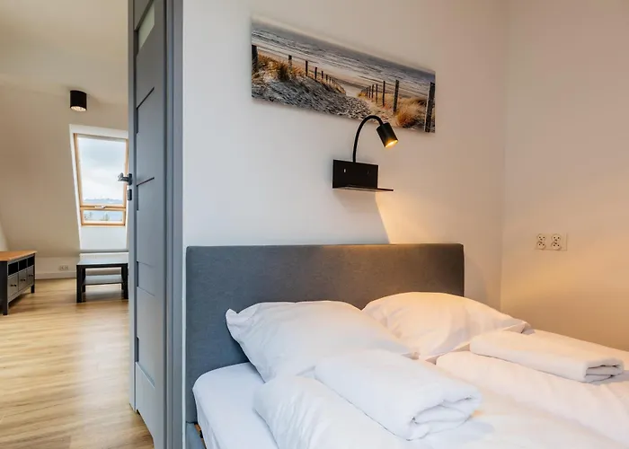 Apartament Rentplanet - Schroniskowa Szklarska Poręba