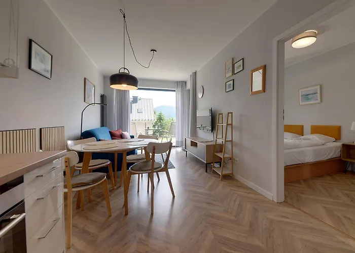 Rentplanet - Schroniskowa