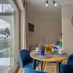 Rentplanet - Schroniskowa * شكلارسكا بوريبا