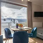 Rentplanet - Schroniskowa شقة