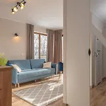 Rentplanet - Schroniskowa