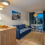 Rentplanet - Schroniskowa * شكلارسكا بوريبا