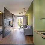 Apartament Rentplanet - Schroniskowa Szklarska Poręba