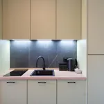 Rentplanet - Schroniskowa * شكلارسكا بوريبا