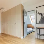 Apartament Rentplanet - Schroniskowa Szklarska Poręba
