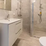 Rentplanet - Schroniskowa * شكلارسكا بوريبا