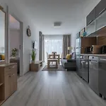 Rentplanet - Schroniskowa * Szklarska Poręba