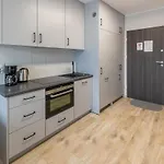 Apartament Rentplanet - Schroniskowa Szklarska Poręba