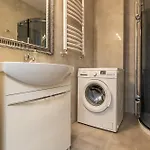 Apartament Rentplanet - Schroniskowa Szklarska Poręba
