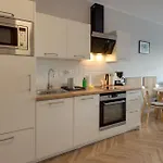 Rentplanet - Schroniskowa شكلارسكا بوريبا