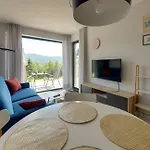 Rentplanet - Schroniskowa * شكلارسكا بوريبا