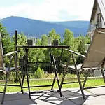 Rentplanet - Schroniskowa Apartament
