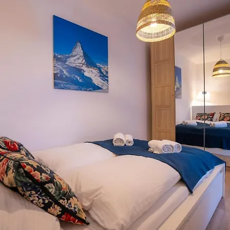 Rentplanet - Schroniskowa *