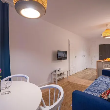 Rentplanet - Schroniskowa *