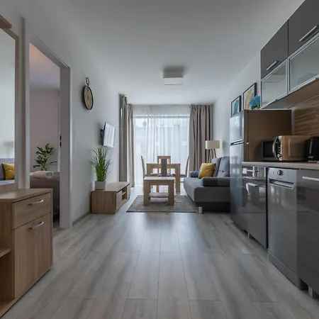 Rentplanet - Schroniskowa * Szklarska Poręba