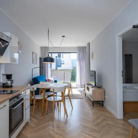 Rentplanet - Schroniskowa *