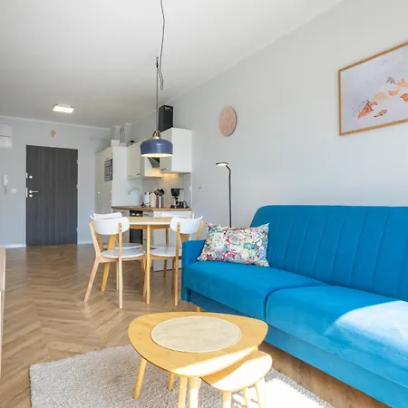 Rentplanet - Schroniskowa Szklarska Poreba