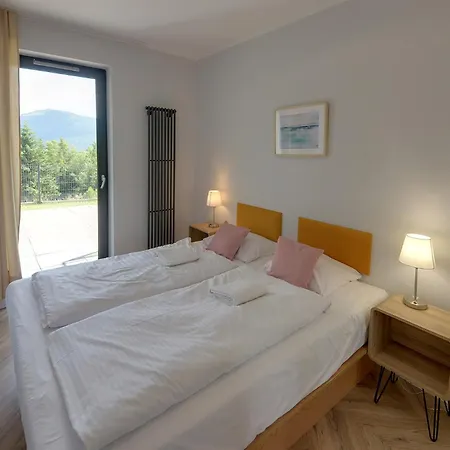 Rentplanet - Schroniskowa *