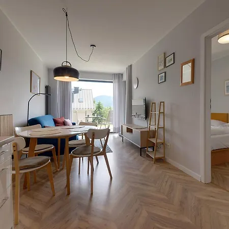 Rentplanet - Schroniskowa