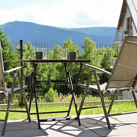 Rentplanet - Schroniskowa Apartament