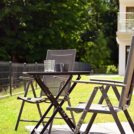 Rentplanet - Schroniskowa Szklarska Poręba