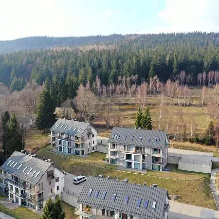 Rentplanet - Schroniskowa *
