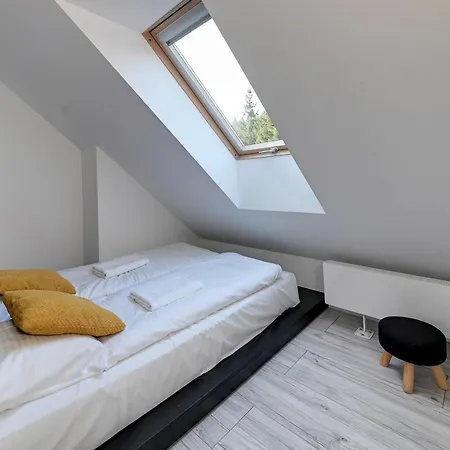 Rentplanet - Schroniskowa