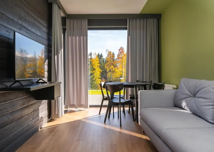 Rentplanet - Schroniskowa Apartment *