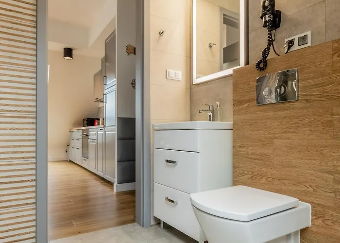 Rentplanet - Schroniskowa *