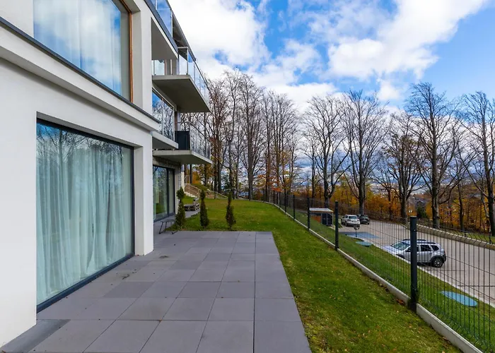 Rentplanet - Schroniskowa *