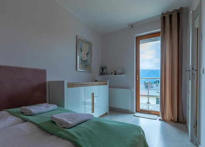 Rentplanet - Schroniskowa