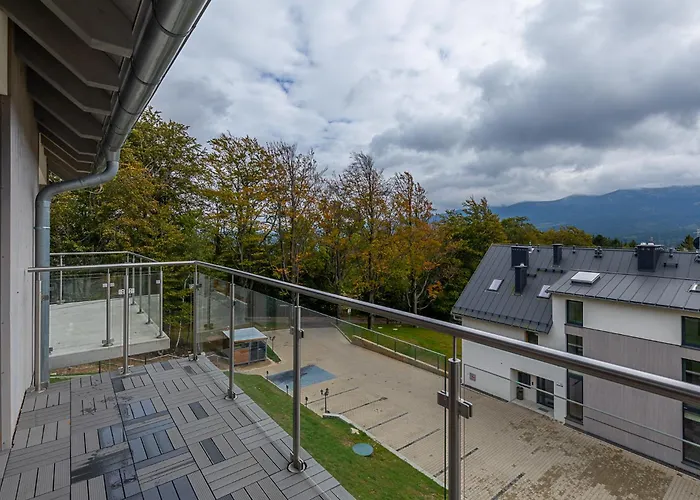 Rentplanet - Schroniskowa *