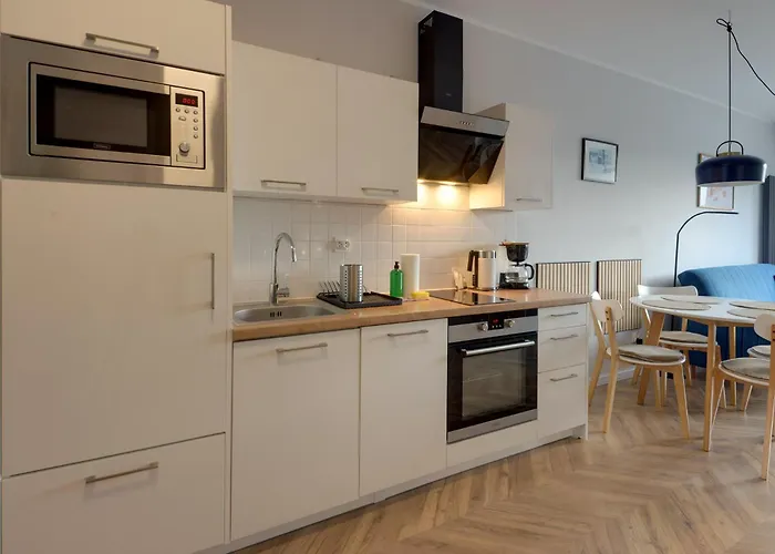 Rentplanet - Schroniskowa Schreiberhau