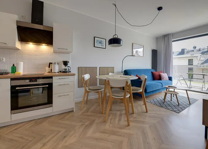 Rentplanet - Schroniskowa