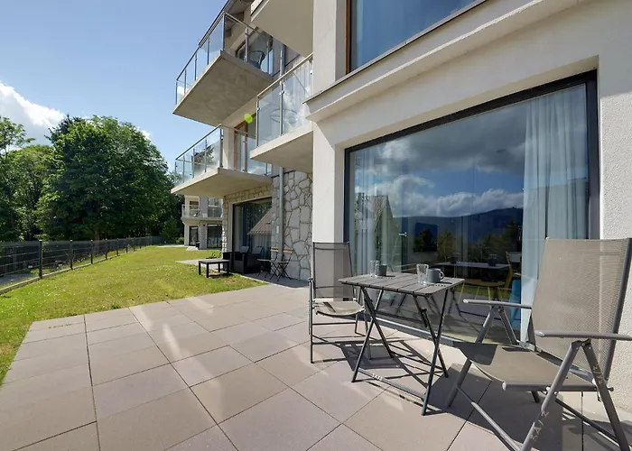 Rentplanet - Schroniskowa