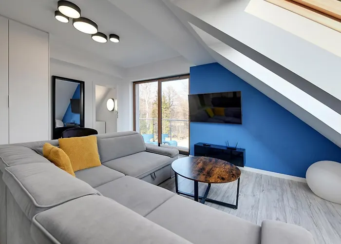 Rentplanet - Schroniskowa