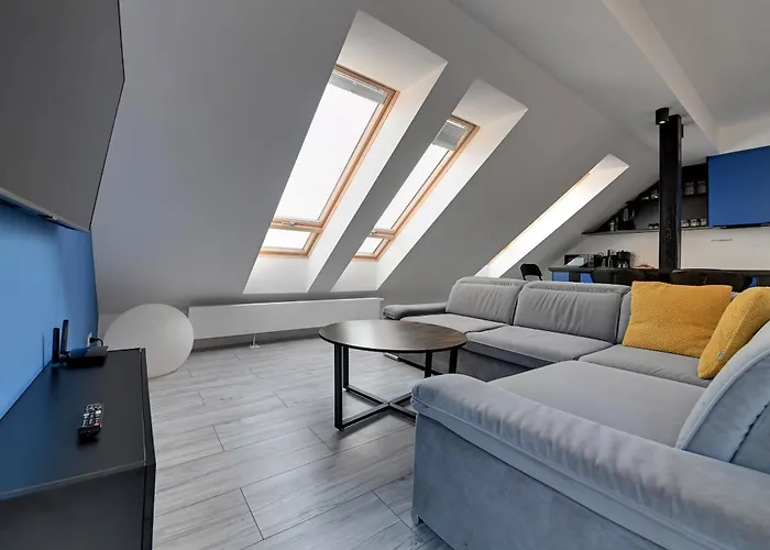 Rentplanet - Schroniskowa